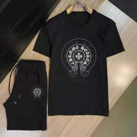 Picture of Chrome Hearts  Shirt Pant Suits _SKUChromeHeartsM-5XLkdtn0121060